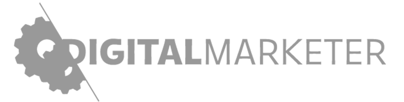 https://titanmarketing.io/wp-content/uploads/2021/06/Digital-Merketer.png