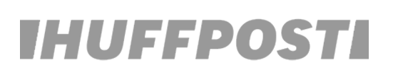 https://titanmarketing.io/wp-content/uploads/2021/06/Huffpost.png