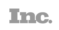 https://titanmarketing.io/wp-content/uploads/2021/06/Inc.png