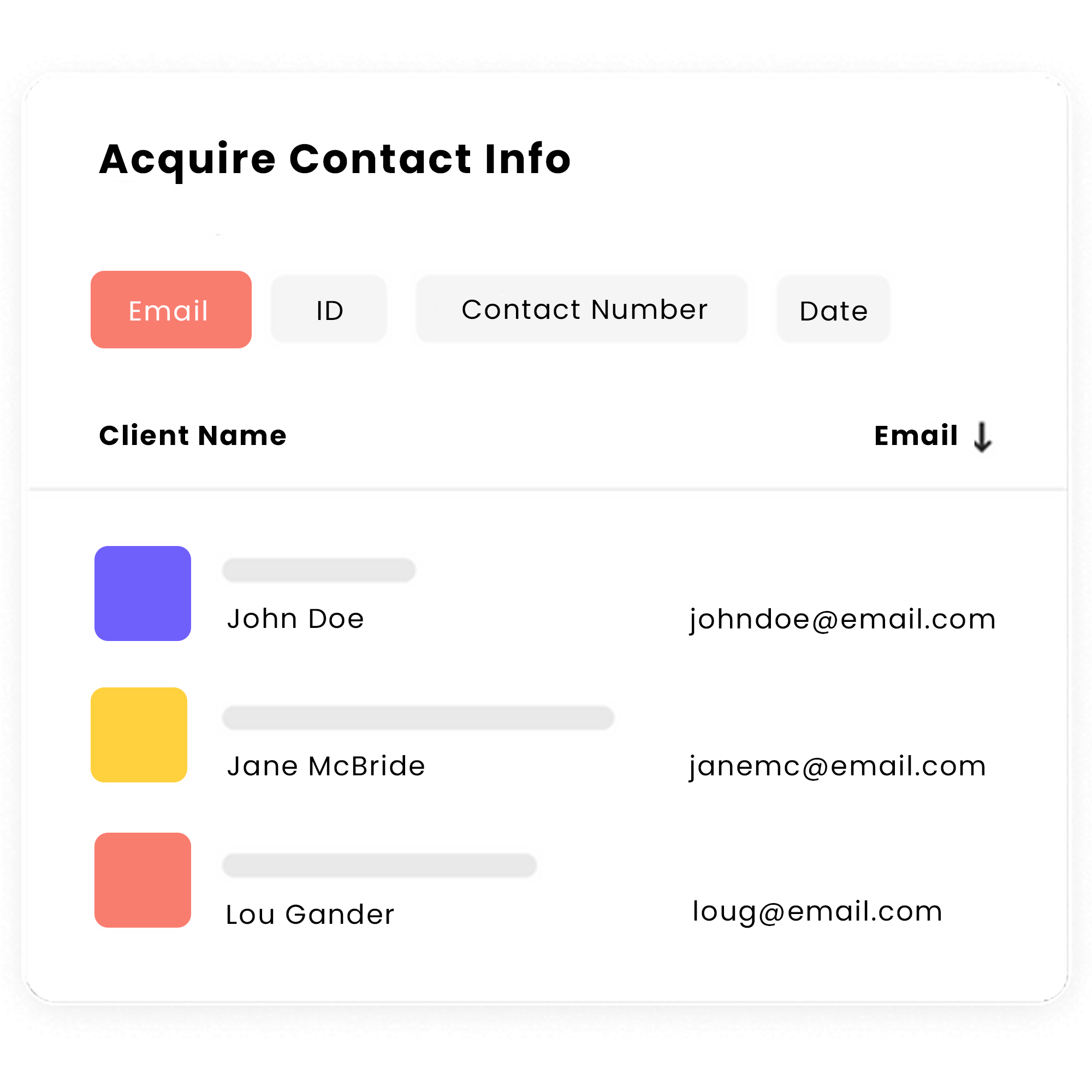 Our-Expertise---Acquire Our-Expertise---Acquire