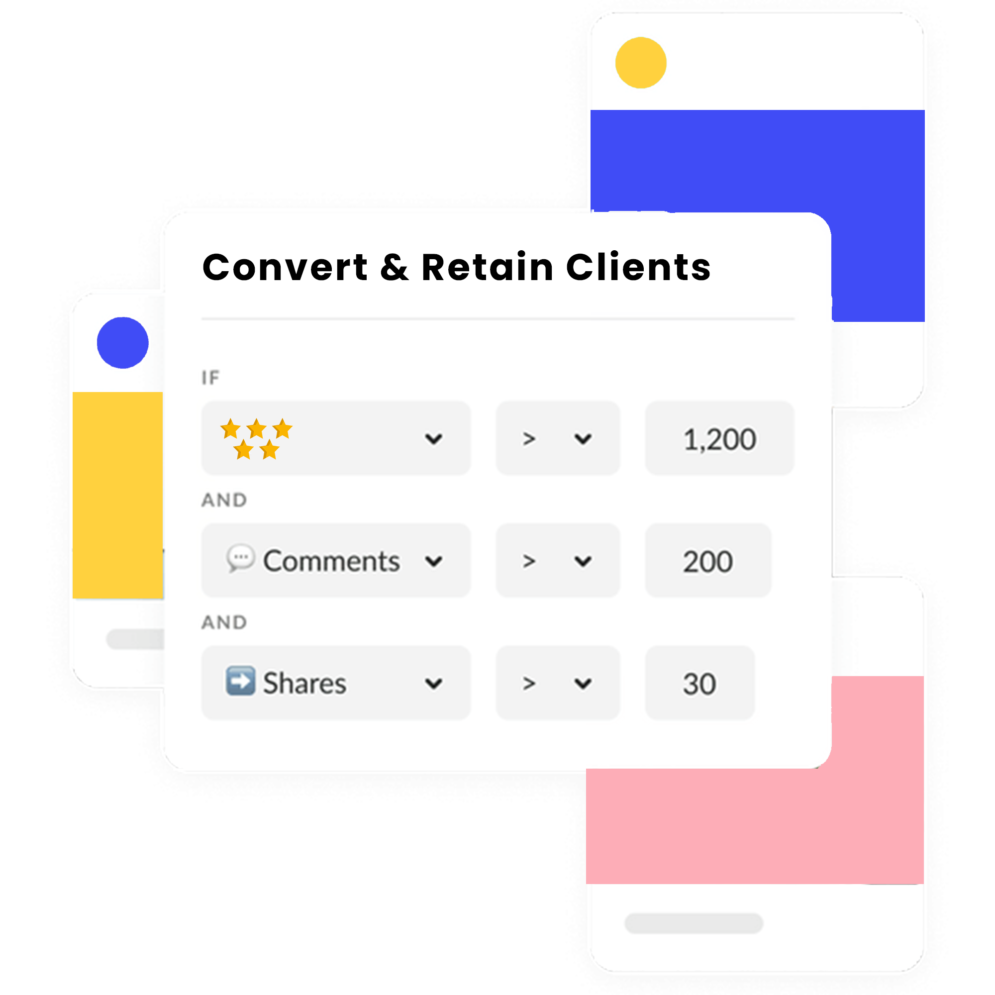 Our-Expertise---Convert Our-Expertise---Convert