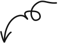 arrow arrow