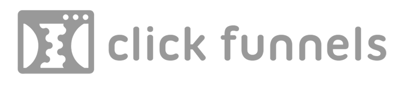 https://titanmarketing.io/wp-content/uploads/2021/06/click-Funnels.png