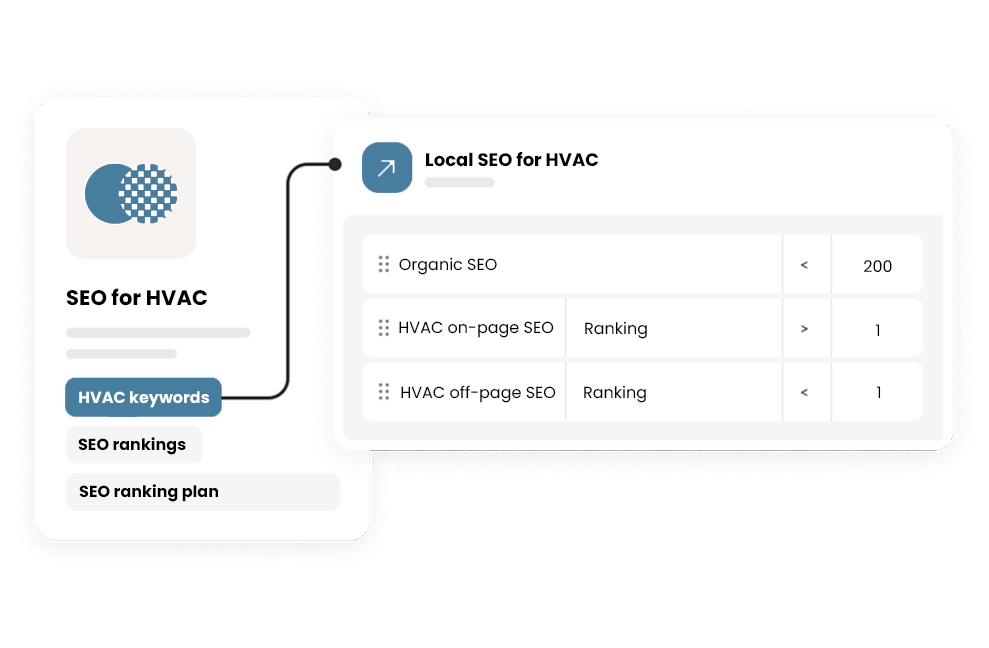 local-seo-for-hvac-companies local-seo-for-hvac-companies
