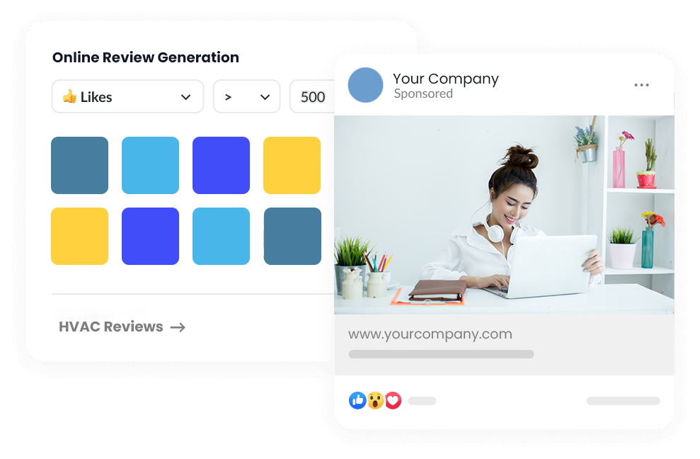 online-reviews-for-your-hvac-companies online-reviews-for-your-hvac-companies