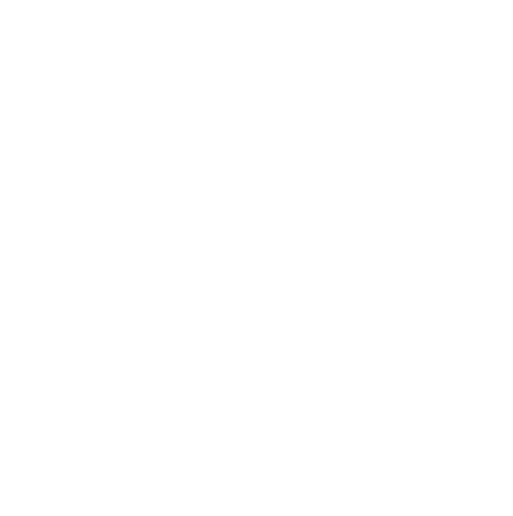 titan-logo-all-white titan-logo-all-white